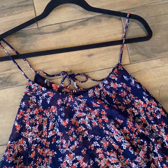 Express top - Picture 2 of 4